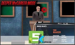 Download nba 2k17 0.0.27 for android. Nba 2k17 Apk Obb Data Mod Full Version Offline