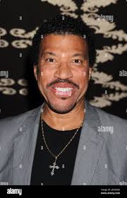 Lionel hall hi-res stock photography and images