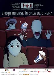 We did not find results for: Piff Festivalul International De Film Ploiesti Se Pregateste De A Cincea Editie Cineamator