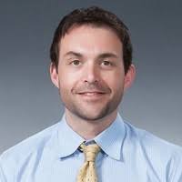 50+ "Bill Wickham" profiles