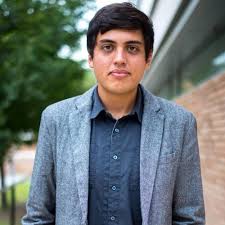 Aaron Grech, Author at Highlander