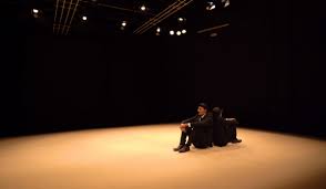 Türk türbanlı sex twitter this chest are innately great and