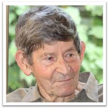 GEORGE MARIN YURETICH