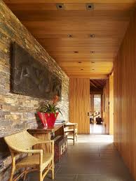 Figuring out recessed lighting spacing requires a bit of measuring and some simple math. A Guide To Recessed Lighting