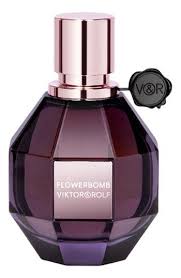 Viktor Rolf Flowerbomb Eau Extreme Eau De Parfum Nordstrom Exclusive Nordstrom Perfume Fragrances Perfume Flowerbomb Perfume
