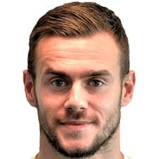 Robert Moga FM 2019 Profile, Reviews