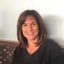 Profile Picture of Jill Sklenar (jilllindsey) on Myspaceon Google