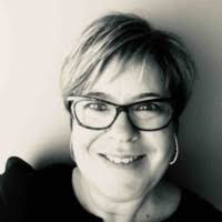 Kathy Graham Email & Phone Number