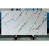 Nano Glass Countertops - Premium Home Decor Solutions