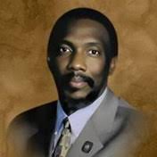 Chaplin Family Obituaries