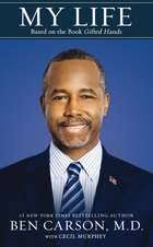 Don't You Know It's Rude to Stare eBook by Laura M. Billson