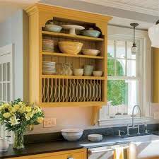 All About Kitchen Cabinets Country Kitchen Designs Kitchen Design Kitchen Cabinets