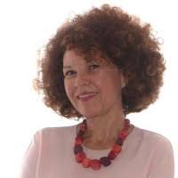 70+ "Levenzon" profiles