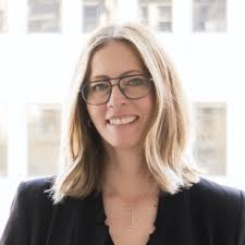 Jennifer Dedominicis