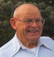 Milford D. Dyer Obituary