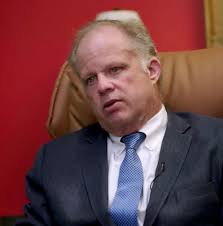 Preston Kline's Instagram, Twitter & Facebook