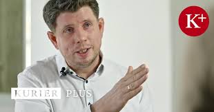 Wissenschafter des Jahres Klimek: Aktuelles Pandemie-Management ist  "Glücksspiel"