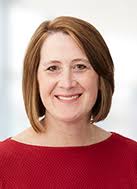 HealthPartners Institute Leadership & Contacts