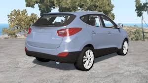 Check spelling or type a new query. Hyundai Tucson 2012 For Beamng Drive
