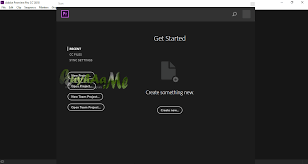16 yada 32 gb ram önerilir. Adobe Premiere Pro Cc 2018 12 1 2 69 Full Terbaru Kuyhaa
