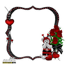 براويز صور 2020 اطارات مزخرفة للصور Art Wallpaper Christmas Ornaments Frame
