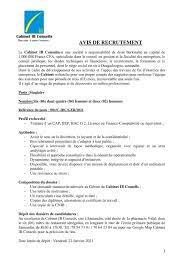 1 adulte 2 adultes 3 adultes 4 adultes 5 adultes 6 adultes 7 adultes 8 adultes 9 adultes 10 gîtes et maisons. Cabinet Ib Conseils Home Facebook