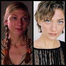 Marcel Dupree's Instagram, Twitter & Facebook