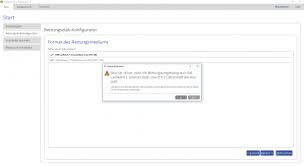 We did not find results for: Paragon Backup Recovery Test Netzsieger