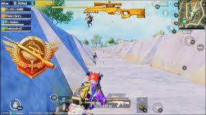 Can Ace Lobby Survive Us Pubg Mobile In 2020 Survival Ace Fun Slide