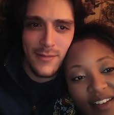 2:1 trading 2 4 star cards per 1 5 star I don't have only