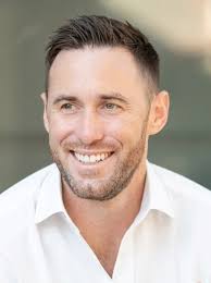 32804 Orlando: real estate agents