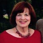 Mary E. (Krebs) Kaser : coshocton beacon today