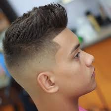 Top 100 Des Coiffures Homme 2017 Coupe De Cheveux Homme Coiffure Homme 2017 Coiffure Homme Modele Coiffure Homme