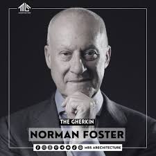 Love a little abstract architecture. 122 Leadenhall Street, also known as  the Leadenhall Building, Leadenhall Tower or informally the Cheesegrater,  is a 225-metre-tall skyscraper in central London. It opened in July 2014