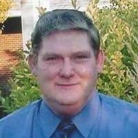 Ira Bragg Obituary (1948