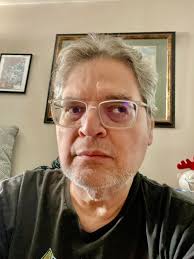 Everyone, please pray for the residents of Florida. This hurricane is so  devastating. I have some family, classmates from high school, and people  that I used to work at my job at