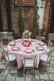 Table Decor In 2020 Party Rentals Event Rental Gold Decor