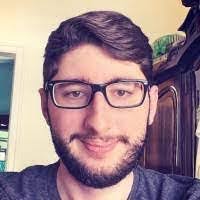 Christopher Barroso's Instagram, Twitter & Facebook