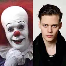 Abelardo Soto Virués (@abesotovirues)