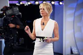 E' accaduto a c'è posta per te durante l'ultima puntata di questa stagione. C E Posta Per Te 2021 Di Maria De Filippi Ecco Quando In Tv