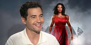 Back 4 Blood Beta Review: 5 Takeaways From the Left 4 Dead Follow-up