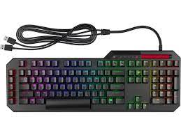 Hp Omen Sequencer Gaming Keyboard Hp Official Site Keyboard Hp Products Macro Keys