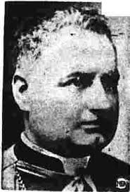 DRESSY SUIT or COAT... T M JW HALC cons FRANCO ARMY STARTS AHACK WHILE  MIAJA BAHLES COMMUNISTS