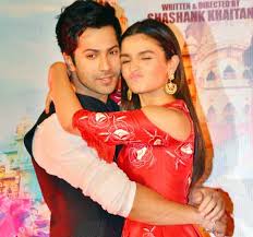 Alia Bhatt And Varun Dhawan Have Given Five Rs 100 Crore Films To Bollywood Here S How Bollywood News Gossip Movie Reviews Trailers Videos At Bollywoodlife Com Movie planet pro 62.539 views12 days ago.