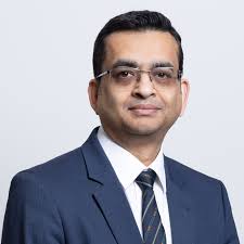 Our Professional Maternity Team