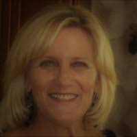 Jeannette Eichenberger