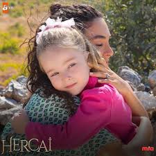 En Masum Sevgi Kardes Sevgisidir Cunku Kardes Demek Hayat Demektir Hercai Sevgi Dolu Yeni Bolumuyle Cuma 20 00 De A Tv Dizileri Instagram Din