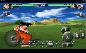 Download your favorites wii games! Dolphin Emulator Android Dragon Ball Z Tenkaichi 3 Wii Sayan Race 1 3 Youtube