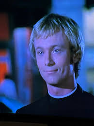 Anyone remember Harry Luke? Early 70's, Fair Harbour.