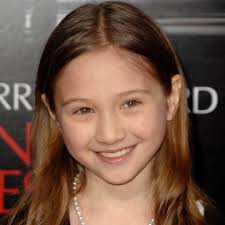 Watch Live TV, Movies, and TV Shows Free Online